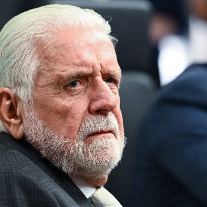 Investigação da PF detalha relação de Jaques Wagner com ex-sócio do Master; entenda