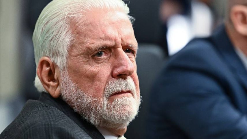 Investigação da PF detalha relação de Jaques Wagner com ex-sócio do Master; entenda