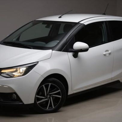 Carro elétrico mais barato do Brasil tem vendas suspensas; entenda o caso