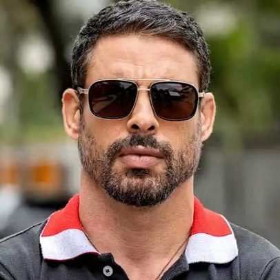 Detalhes da série criada por Cauã Reymond estreia no Globoplay em julho