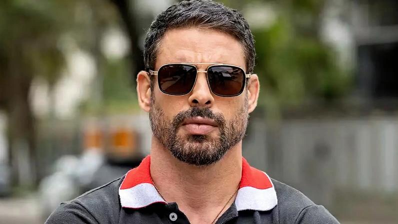 Jogada de Risco: saiba detalhes sobre a série criada por Cauã Reymond que estreia no Globoplay em julho