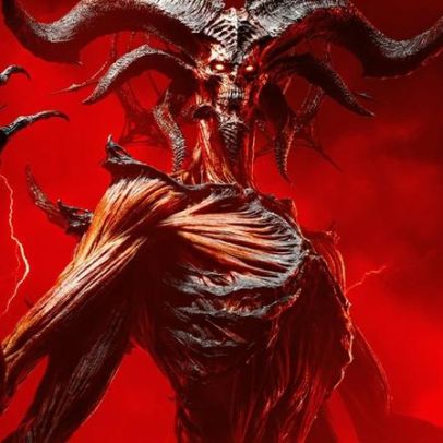 Cinco jogos grátis para curtir o fim de semana em PC, consoles e mobile