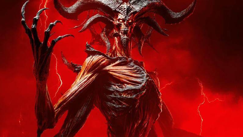 Cinco jogos grátis para curtir o fim de semana em PC, consoles e mobile