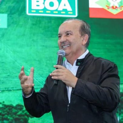 Estados avançam para definir governador no primeiro turno