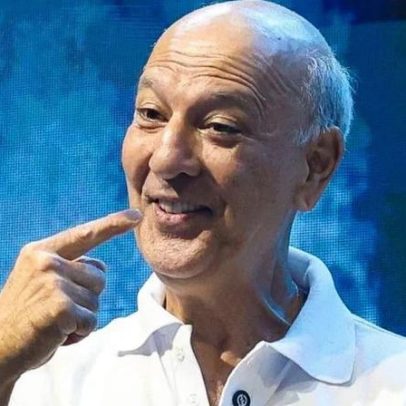 Justiça mantém bloqueio de bens de Arruda, ex-governador do DF