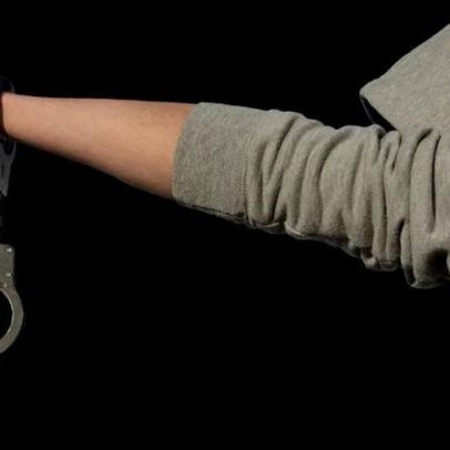 70% defendem punir adolescentes como adultos, diz Datafolha