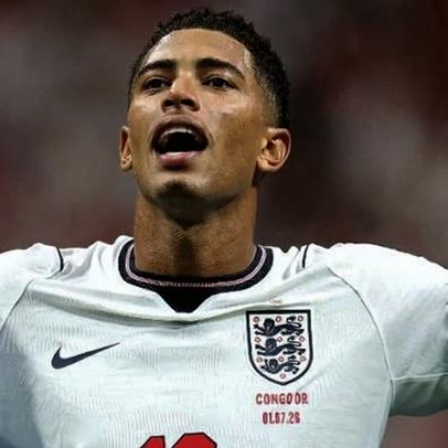 AltiJude vence por 3 a 2, maior vitória desde 1966, dizem jornais britânicos