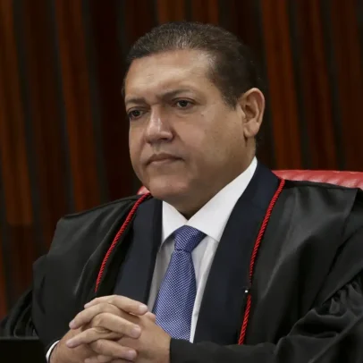 Combate à desinformação: TSE orienta tribunais a buscarem especialistas em IA