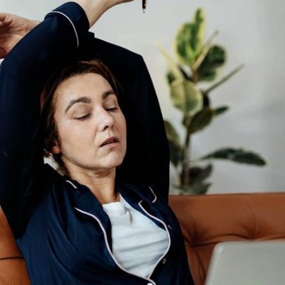 Julho pode ser o mês mais cansativo para as mulheres, diz especialista