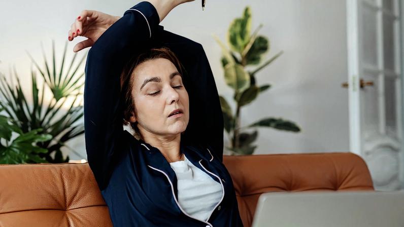 Julho pode ser o mês mais cansativo para as mulheres, diz especialista