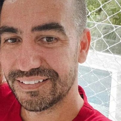 Quem é Juliano Tchula, contesta participação em filme sobre Marília