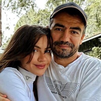 Compositor contesta uso de sua imagem em filme sobre Marília Mendonça