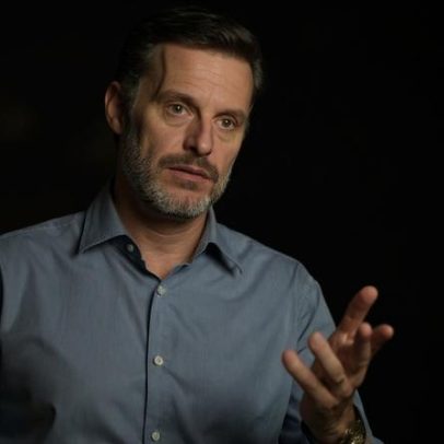 Desconfiança fiscal eleva prêmio dos juros longos no mercado