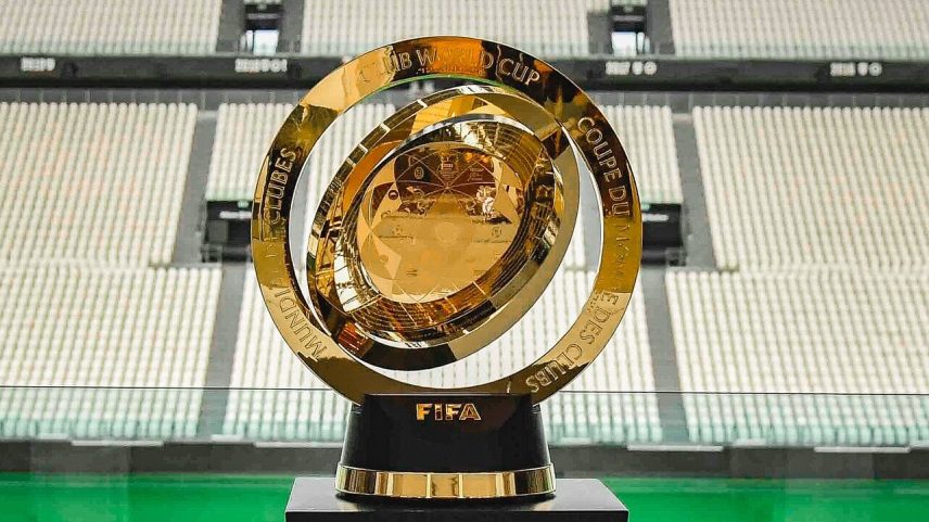 Com 48 times e no inverno: Fifa estuda Mundial de Clubes no Catar em 2029