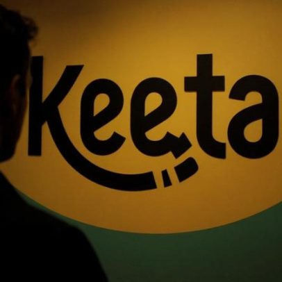 Cade reabre investigação contra 99Food após pressão da Keeta