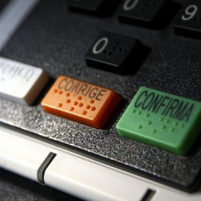 Regras do defeso eleitoral que entram em vigor neste sábado
