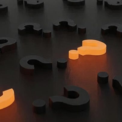 Como agir quando não consegue resolver um problema com o banco