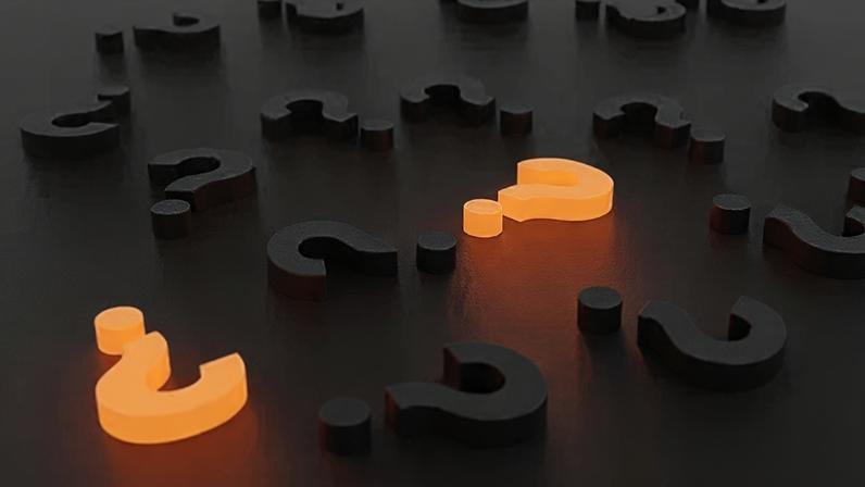 O que fazer quando você não consegue resolver um problema com seu banco