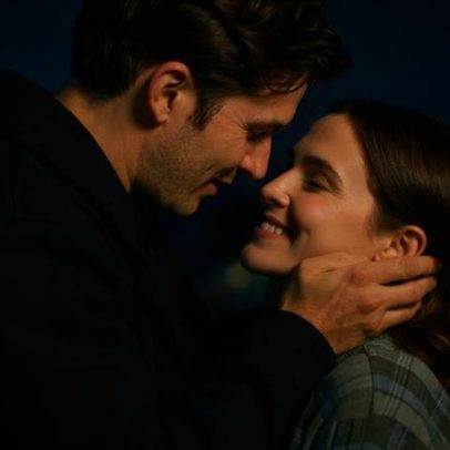 Mensagens para Isabelle: a história real por trás do filme da Netflix