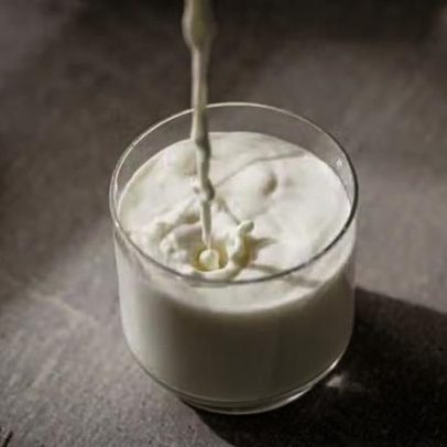 Alimentos com melatonina ajudam a melhorar o sono de forma natural