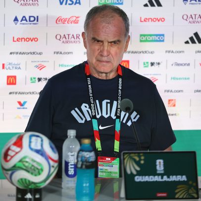 Fim de ciclo: 12 técnicos da Copa já deixaram suas seleções