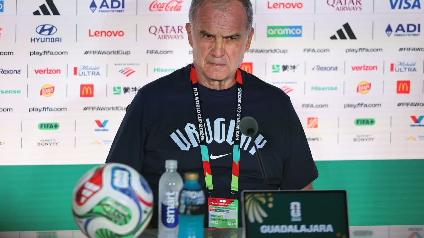Fim de ciclo: 12 técnicos da Copa já deixaram suas seleções