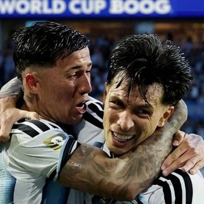 Oitavas de final definidas: jogos e chave do mata-mata da Copa