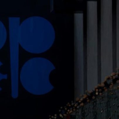 OPEP+ aumenta cotas de produção após conflitos no Oriente Médio