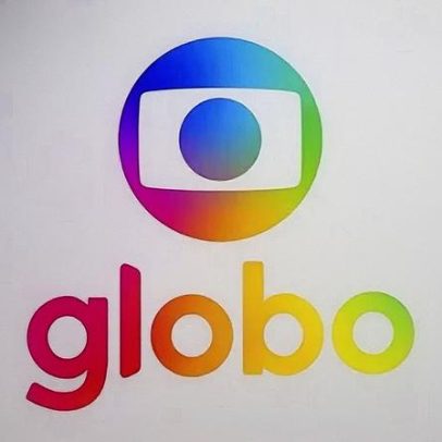 MPF inicia investigação sobre reportagem da Globo no Galeão