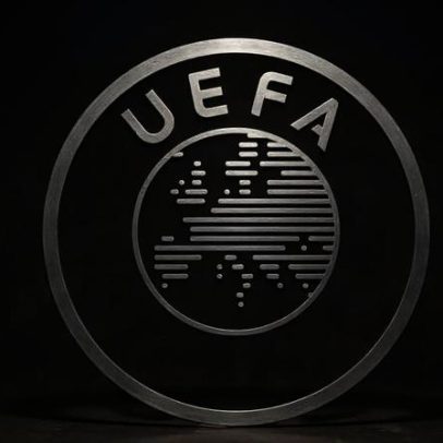 UEFA critica suspensão de cartão aos EUA e aumenta tensão com a Fifa