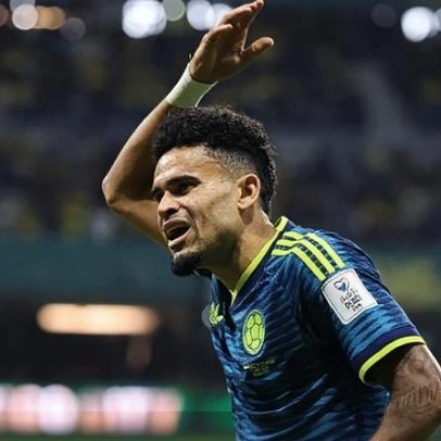 Colômbia x Gana: onde assistir ao vivo pela Copa do Mundo