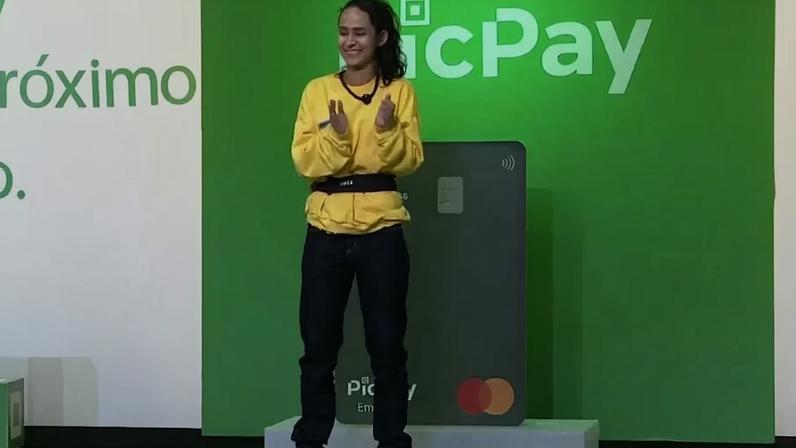 Luiza vence Prova do Patrão após mais de cinco horas e conquista liderança decisiva na reta final