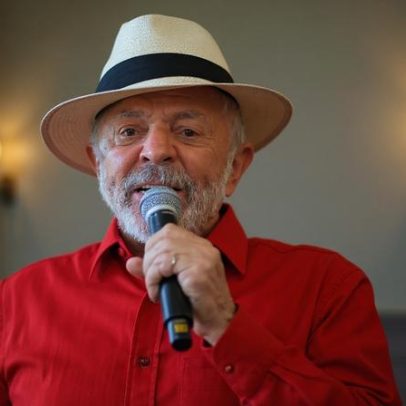 PT reduz verba do Fundão para Lula e aumenta verba para senadores em cinco vezes