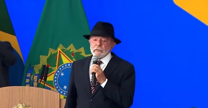 — Foto: Reprodução/Canal.gov