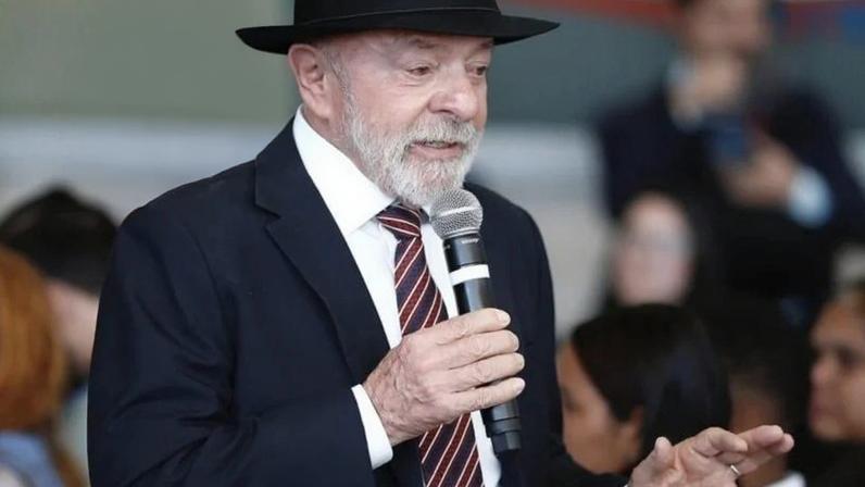 “É importante você lembrar que a prefeitura de Salvador não é ligada ao Jerônimo”, disse