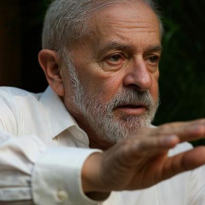 Lula planeja incluir aperfeiçoamento do arcabouço fiscal em programa de reeleição