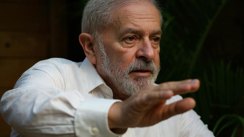 Lula