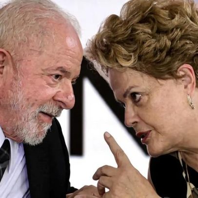 Política econômica de Lula seria pior que a de Dilma, apontam análises