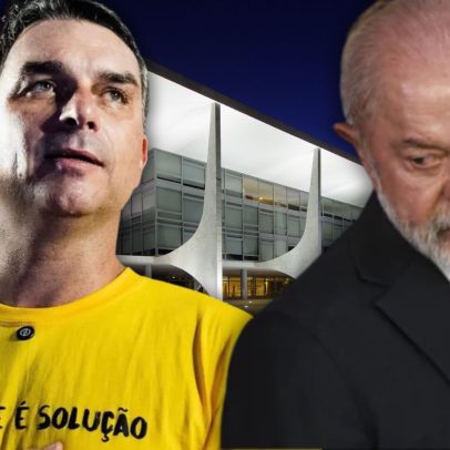 Na política e na Copa, quem erra menos vence