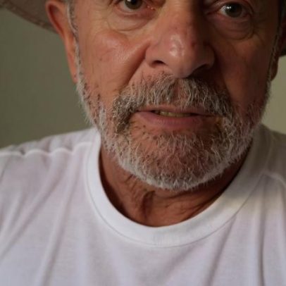 Lula torce para Neymar jogar e fazer a diferença contra a Noruega