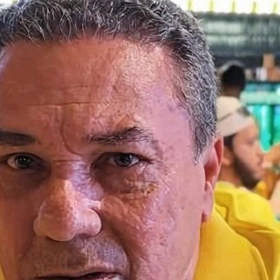 Luxa comenta eliminação: 'Se fosse treinador brasileiro, estaria...'