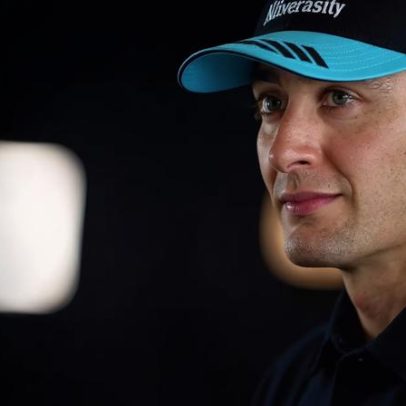 Russell defende novo regulamento da F1 e prevê corridas melhores em Silverstone