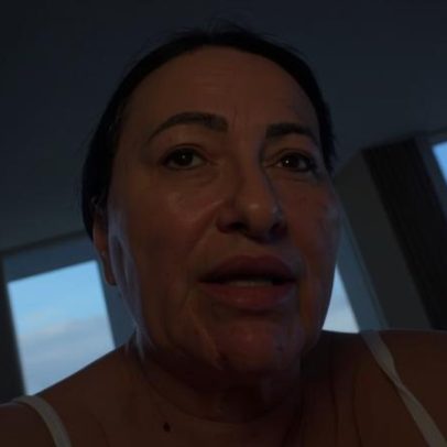 Mãe de Deolane Bezerra acusa delegada de receber propina