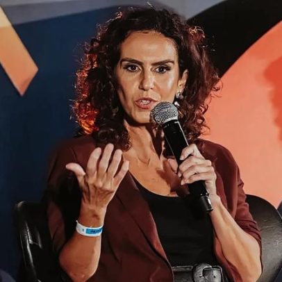 ANJ solicita apuração sobre acesso a dados de Malu Gaspar por pedido de Vorcaro