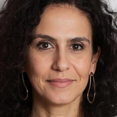Quem é Malu Gaspar, jornalista com vida vasculhada por Vorcaro