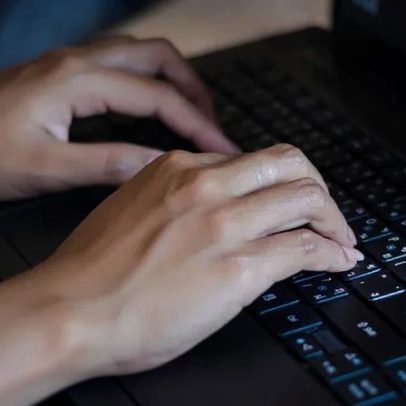 Novo malware no macOS se disfarça de app popular de copiar e colar