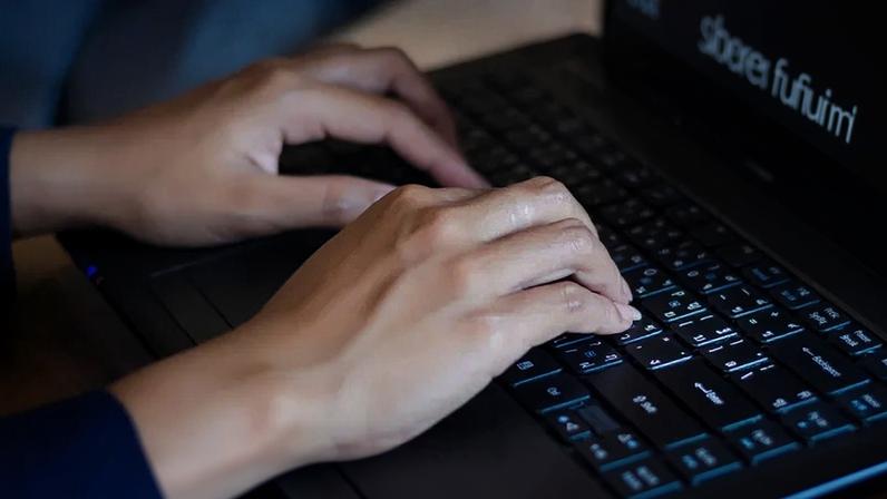 Novo malware para macOS se disfarça de app popular de copiar e colar