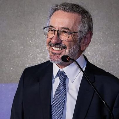 Ministério da Indústria divulga balança comercial de junho