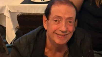 Ator conhecido por interpretar Beiçola fez procedimento cirúrgico