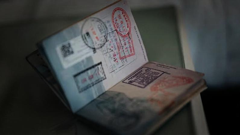 Movimento dos 'passport bros' tem se fortalecido online — Foto: Unsplash